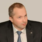 Ягодка Денис Владимирович