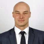 Ионочкин Илья Олегович