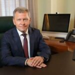 «Зеленый свет» будущим энергетикам