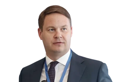 Алёшин Артём Геннадьевич