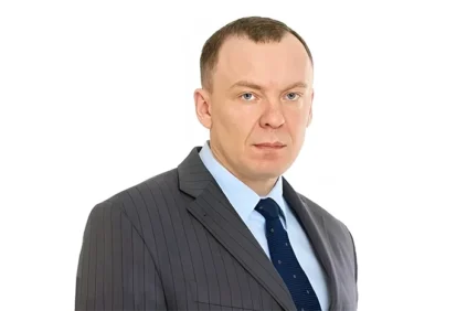 Кузнецов Михаил Варфоломеевич