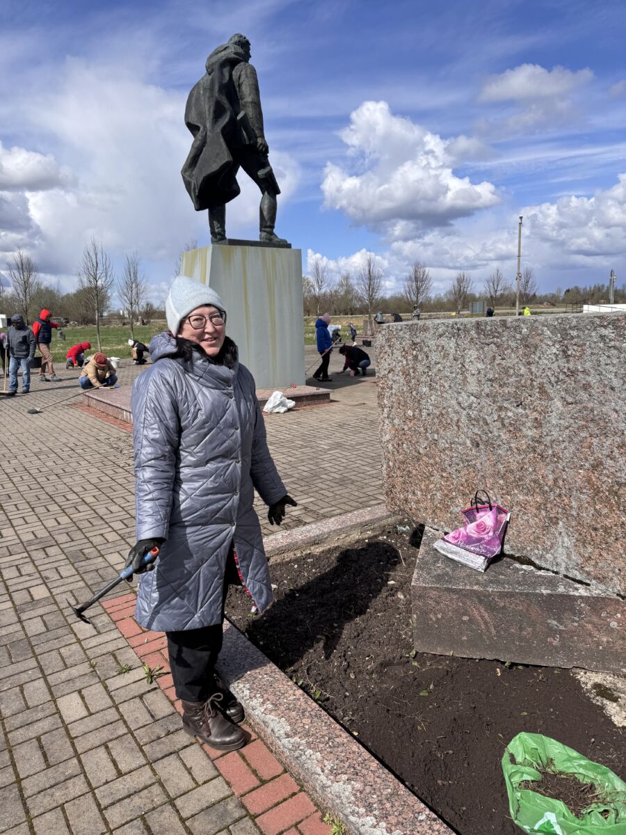 2025.04.26 Русская Хатынь 5