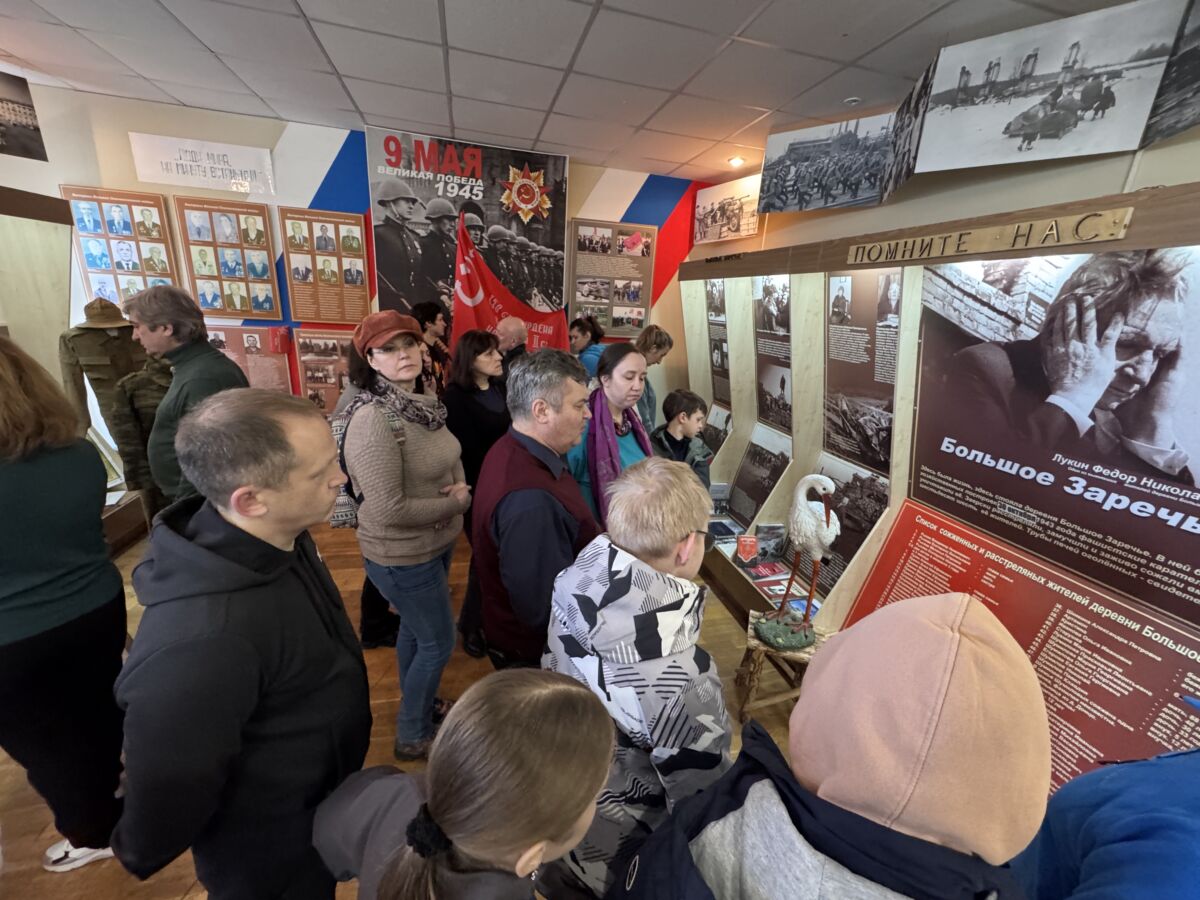 2025.04.26 Русская Хатынь 6