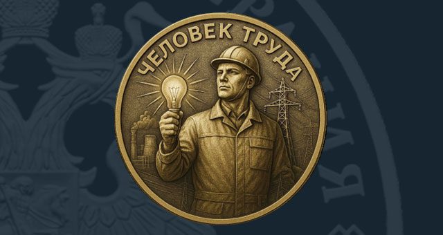 17.06.2025 Эскиз монеты