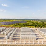 Battery-energy-storage-systems-Banner-Image.jpg