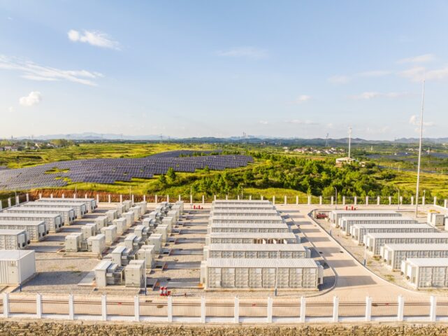 Battery-energy-storage-systems-Banner-Image.jpg