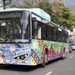 Five-key-policies-to-promote-road-transport-electrification.jpg