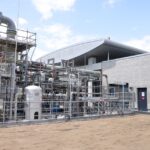 Green-Hydrogen-Banner-Image.jpg