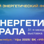 55422524