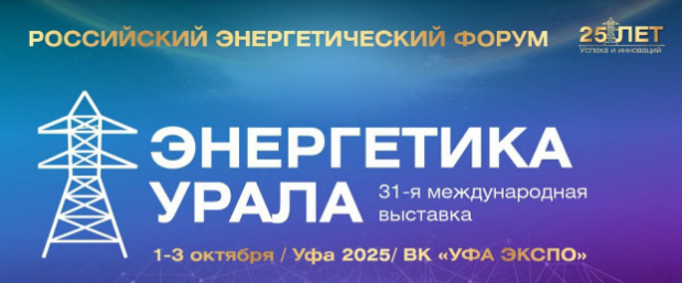 55422524