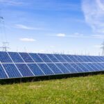Leading-Power-Sector-Companies-Reveal-Blueprint-for-Infrastructure-Upgrade-Tile-Image.jpg