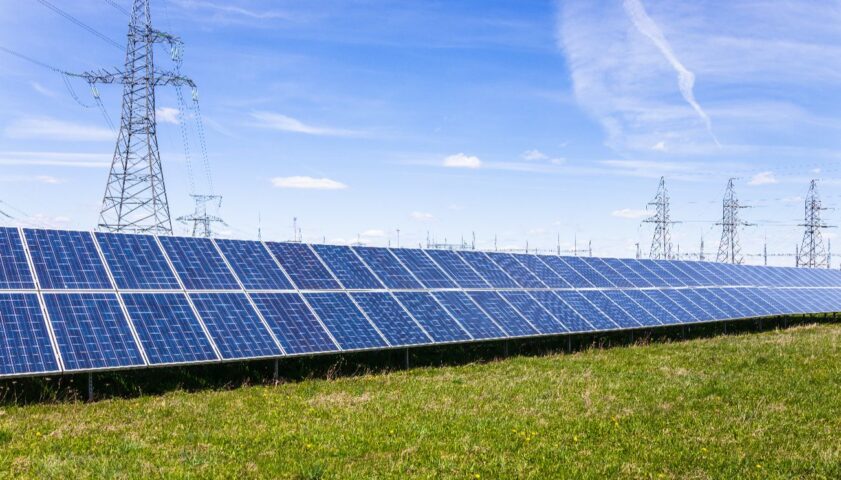 Leading-Power-Sector-Companies-Reveal-Blueprint-for-Infrastructure-Upgrade-Tile-Image.jpg