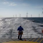 Offshore-Wind-Article-Banner.jpg