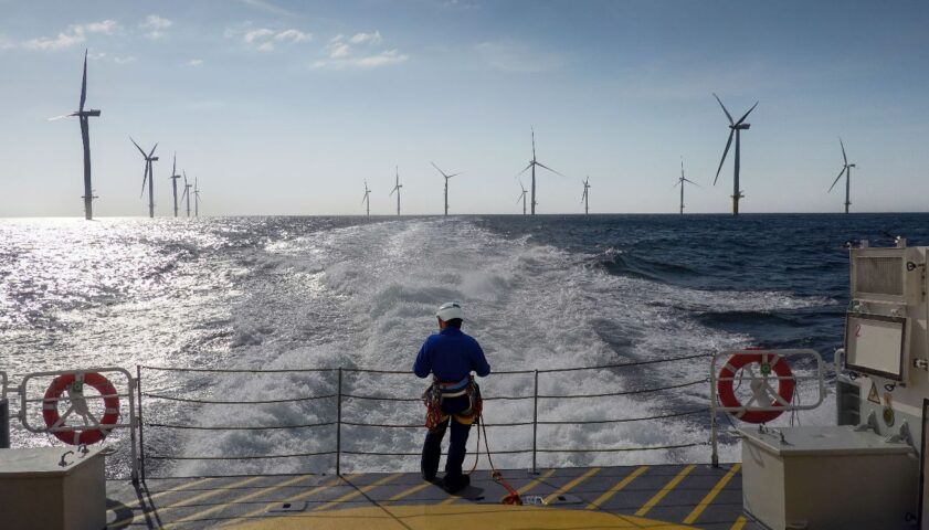 Offshore-Wind-Article-Banner.jpg