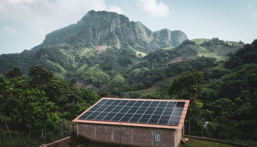 Six-Principles-to-Ensure-the-Energy-Transition-Is-in-Harmony-with-Nature-Banner-Image.jpg