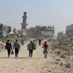 gaza-dostup-k-klyuchevomu-vodnomu-zavodu-v-xan-yunise-narushil-soobshhaet-oon