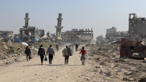 gaza-dostup-k-klyuchevomu-vodnomu-zavodu-v-xan-yunise-narushil-soobshhaet-oon