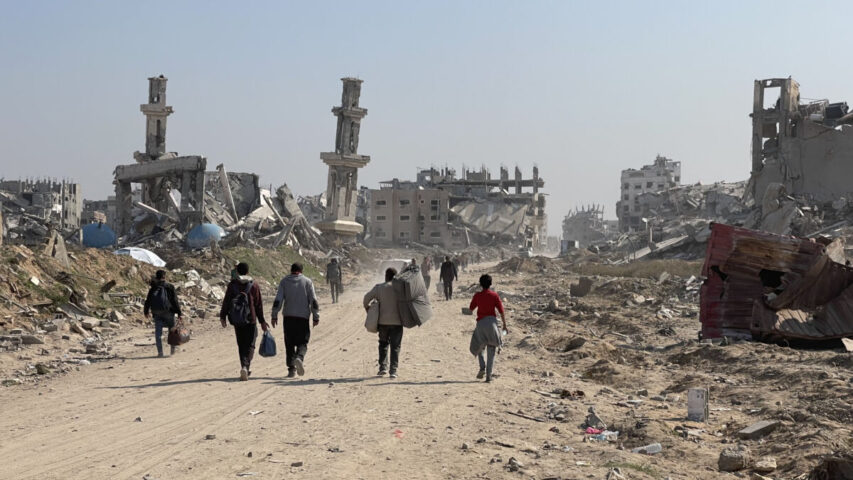 gaza-dostup-k-klyuchevomu-vodnomu-zavodu-v-xan-yunise-narushil-soobshhaet-oon