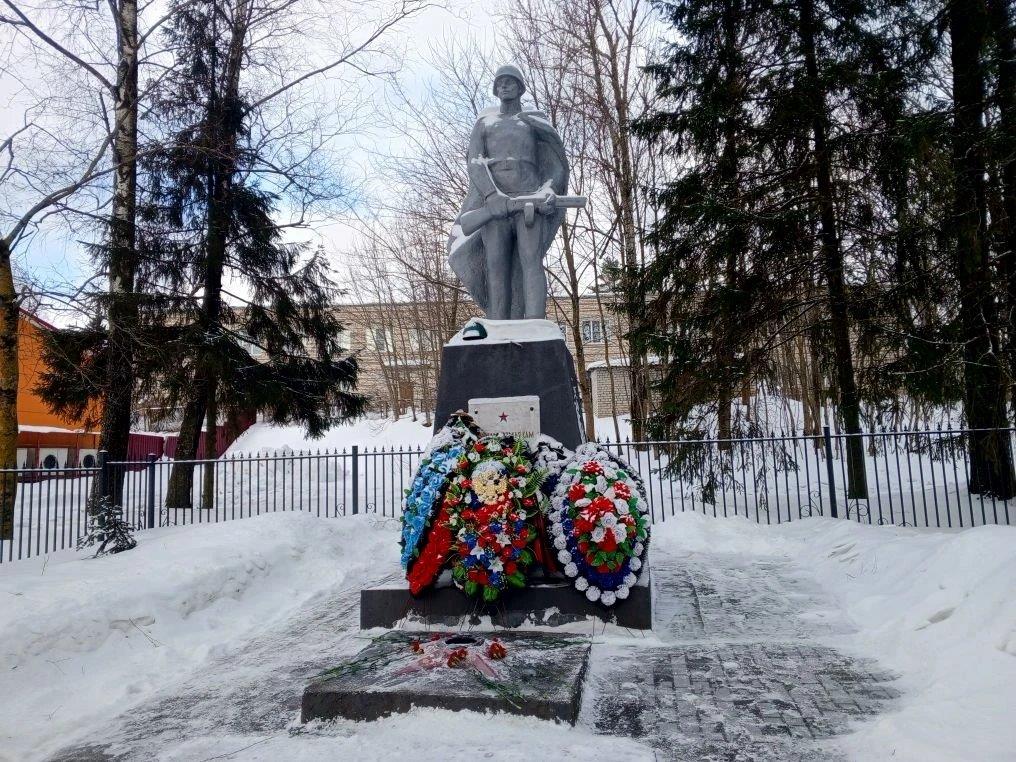 24.02.2026 Сотрудники Смоленского РДУ поддержали акцию_Нашим Героям (2)