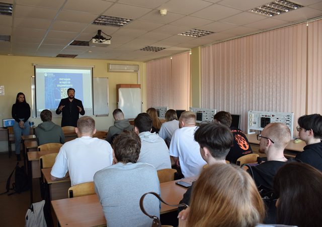 ВЛЭ_ВлГУ 032026