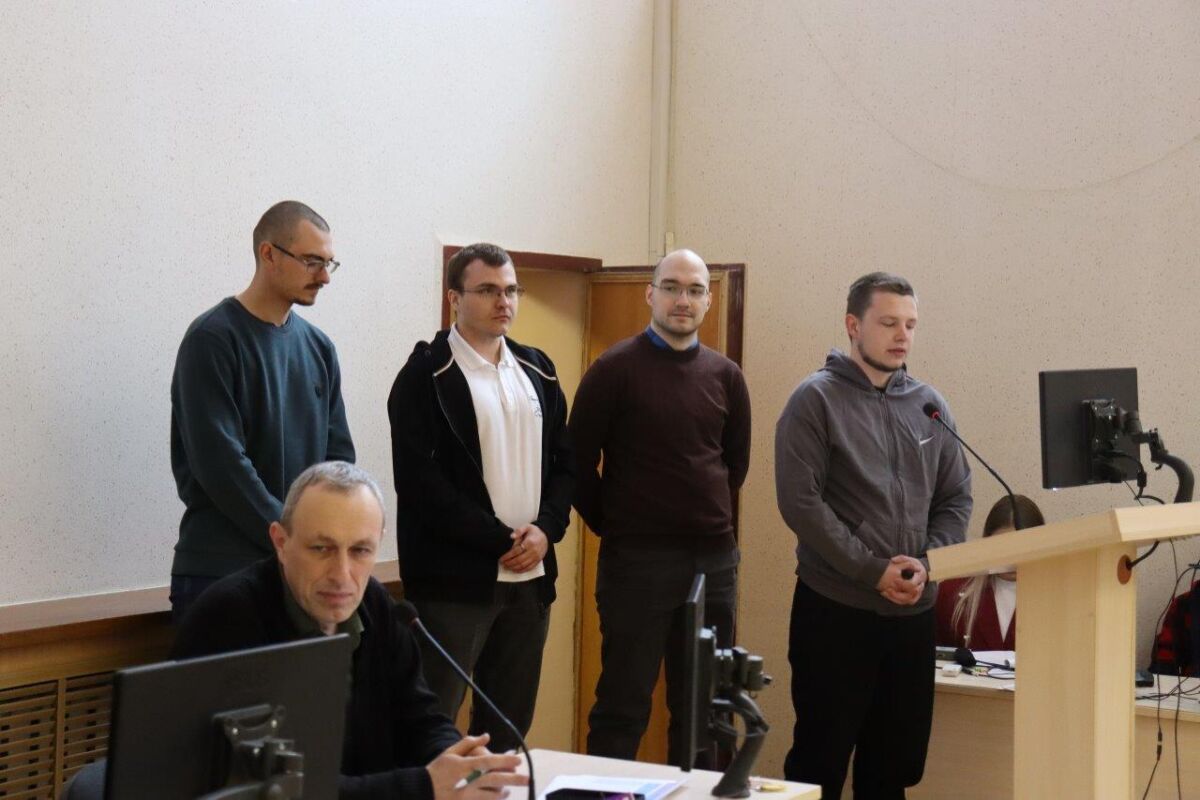 Эксперты Системного оператора выбрали лучшие студенческие проекты на отборочном этапе чемпионата «CASE-IN» в Смоленске (9)