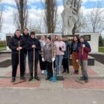 30.0.2026 Память жива сотрудники Системного оператора благоустроили мемориал в поселке Воля (3)+1