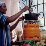 Scaling-Up-Clean-Cooking-Solutions-Requires-Affordable-Finance-and-Pragmatic-Approach-Tile.jpg