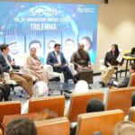 Youth-at-the-Forefront-of-Efforts-to-Harness-Digital-Solutions-Tile.jpg