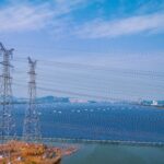Electrification-to-Lead-the-Next-Phase-of-Energy-Transition-Tile.jpg
