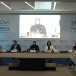 IRENA-31st-Council-Tile.jpeg