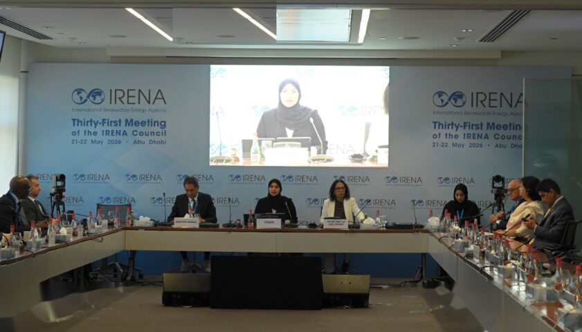 IRENA-31st-Council-Tile.jpeg