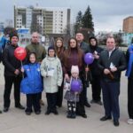 csm_08.05.2026___Georgievskaja_lentochka_-_simvol_pamjati_i_edinstva_sotrudniki_Kurskogo_RDU_prisoedinilis_k_vserossiiskoi_akcii____11__b4b17a440d