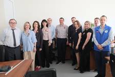 csm_08.05.2026___Georgievskaja_lentochka_-_simvol_pamjati_i_edinstva_sotrudniki_Kurskogo_RDU_prisoedinilis_k_vserossiiskoi_akcii____5__b7c8aa0b32