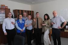 csm_08.05.2026___Georgievskaja_lentochka_-_simvol_pamjati_i_edinstva_sotrudniki_Kurskogo_RDU_prisoedinilis_k_vserossiiskoi_akcii____6__f8732583be