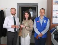 csm_08.05.2026___Georgievskaja_lentochka_-_simvol_pamjati_i_edinstva_sotrudniki_Kurskogo_RDU_prisoedinilis_k_vserossiiskoi_akcii____7__b98209911b