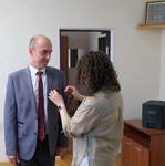 csm_08.05.2026___Georgievskaja_lentochka_-_simvol_pamjati_i_edinstva_sotrudniki_Kurskogo_RDU_prisoedinilis_k_vserossiiskoi_akcii____9__f89951bc3a