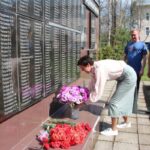 помним, мы годимся — Ярославское РДУ поддерживает ветеранов Песочного  (3)