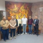 университета как часть истории Великой Победы (8)