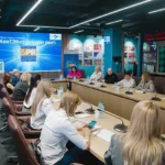 контэкст-2026-1