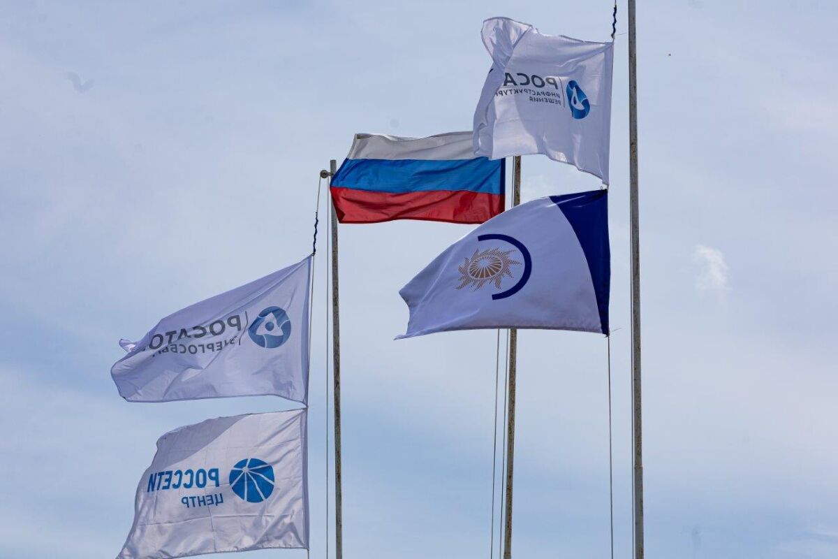 Спартакиада в Смоленске 2 (2)