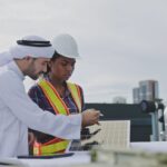 Etihad-Credit-Insurance-Joins-ETATs-USD-415-Billion-Funding-Capacity-as-15th-Member-Tile.jpg