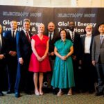 IRENA-Joins-Leaders-Call-to-Accelerate-Electrification-in-Response-to-Energy-Crisis-Tile.jpg
