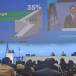 IRENA-Supports-COP31-Presidency-35-Percent-Target-Tile.png