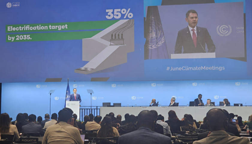 IRENA-Supports-COP31-Presidency-35-Percent-Target-Tile.png
