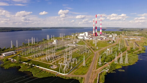 _КармановскГРЭС
