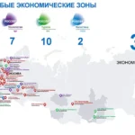 оэз