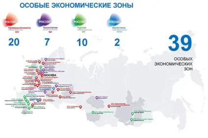 оэз