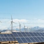 Renewable-Power-Generation-Records-Its-Fastest-Growth-Ever-Banner.jpg