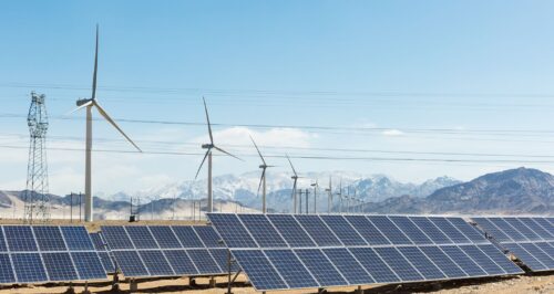 Renewable-Power-Generation-Records-Its-Fastest-Growth-Ever-Banner.jpg