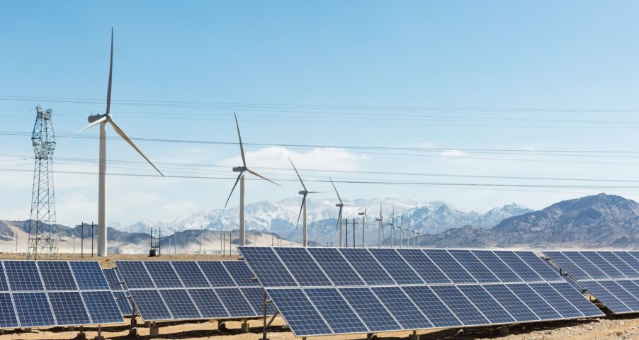 Renewable-Power-Generation-Records-Its-Fastest-Growth-Ever-Banner.jpg